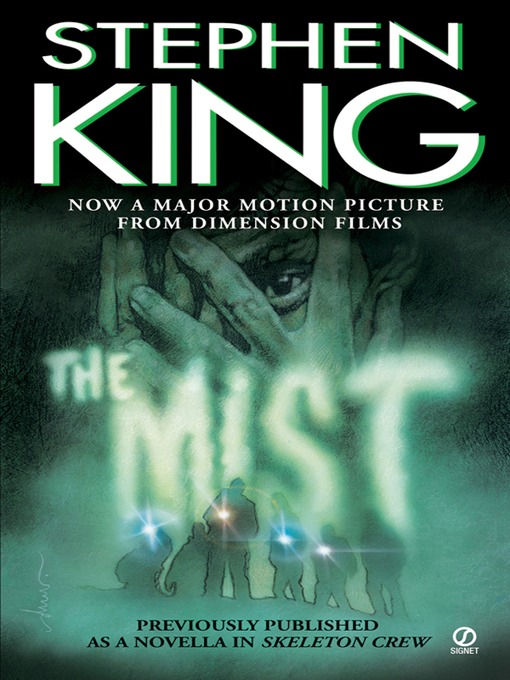 Click image to view full cover